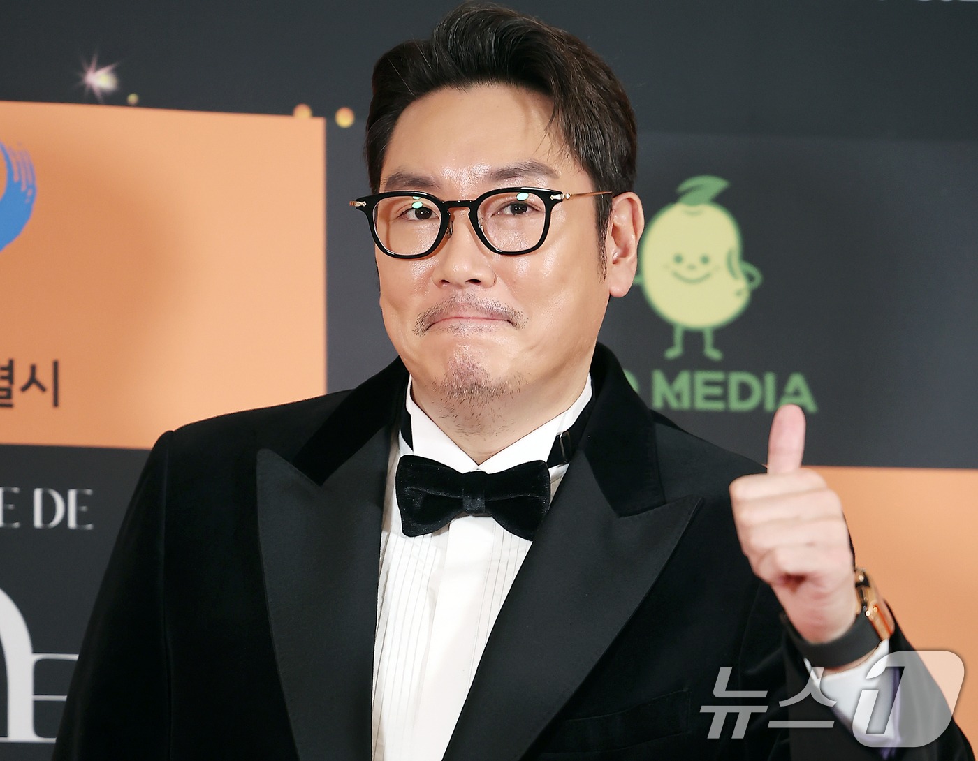 조진웅 은퇴 선언 프로필 영화 아버지 학력 본명