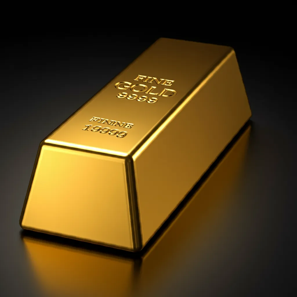 검은색 바탕-골드바