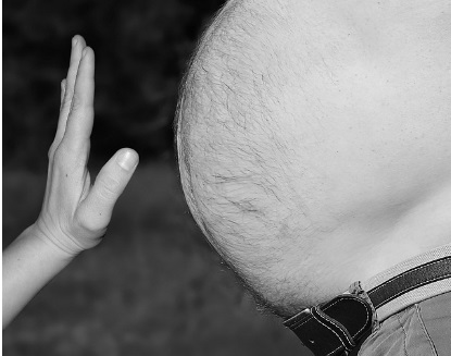 위고비 비만 치료제 가격 처방방법 출시일