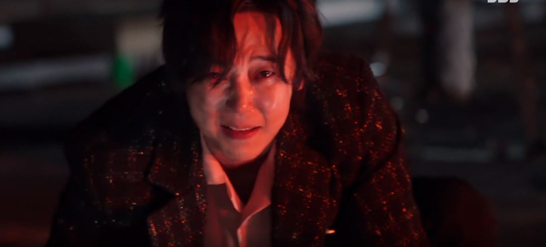 7인의탈출_17회