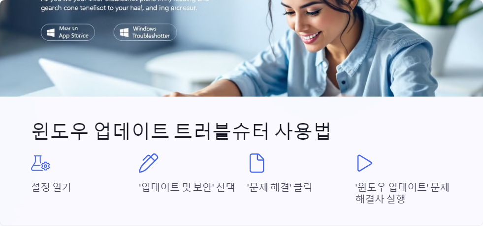 문제해결