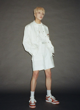 강승윤