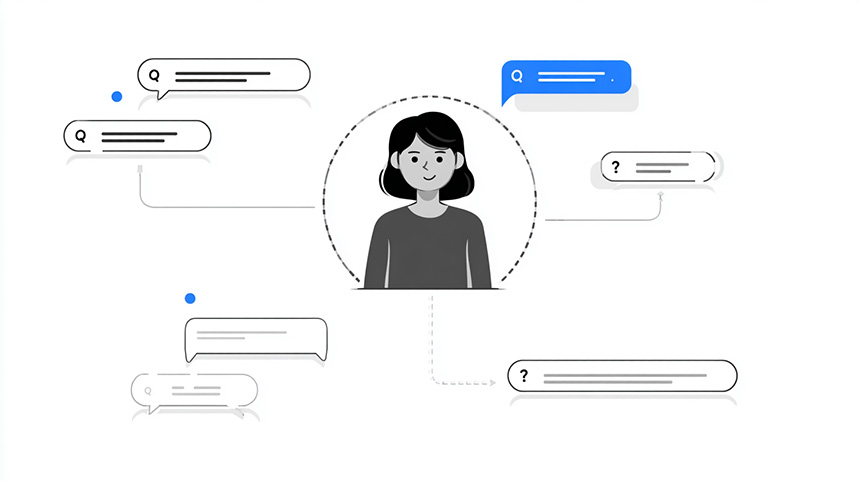 구글,-네이버-검색과-챗GPT-상황에- 낮게-사용