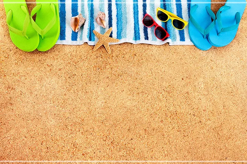 삼척-비치-썸-페스티벌-초대-가수-라인업-일정-프로그램