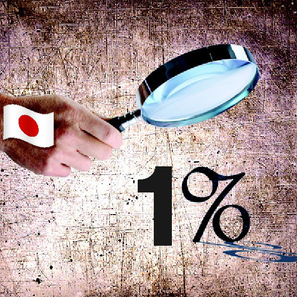 3월 셋째주 증시 주요 일정(일본 BOJ회의&#44; 엔비디아 GTC 2024&#44; 3월 FOMC회의)