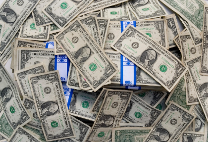 돈이 많은 사람보다 &lsquo;현금 흐름&rsquo;을 잘 관리하는 사람이 유리한 이유