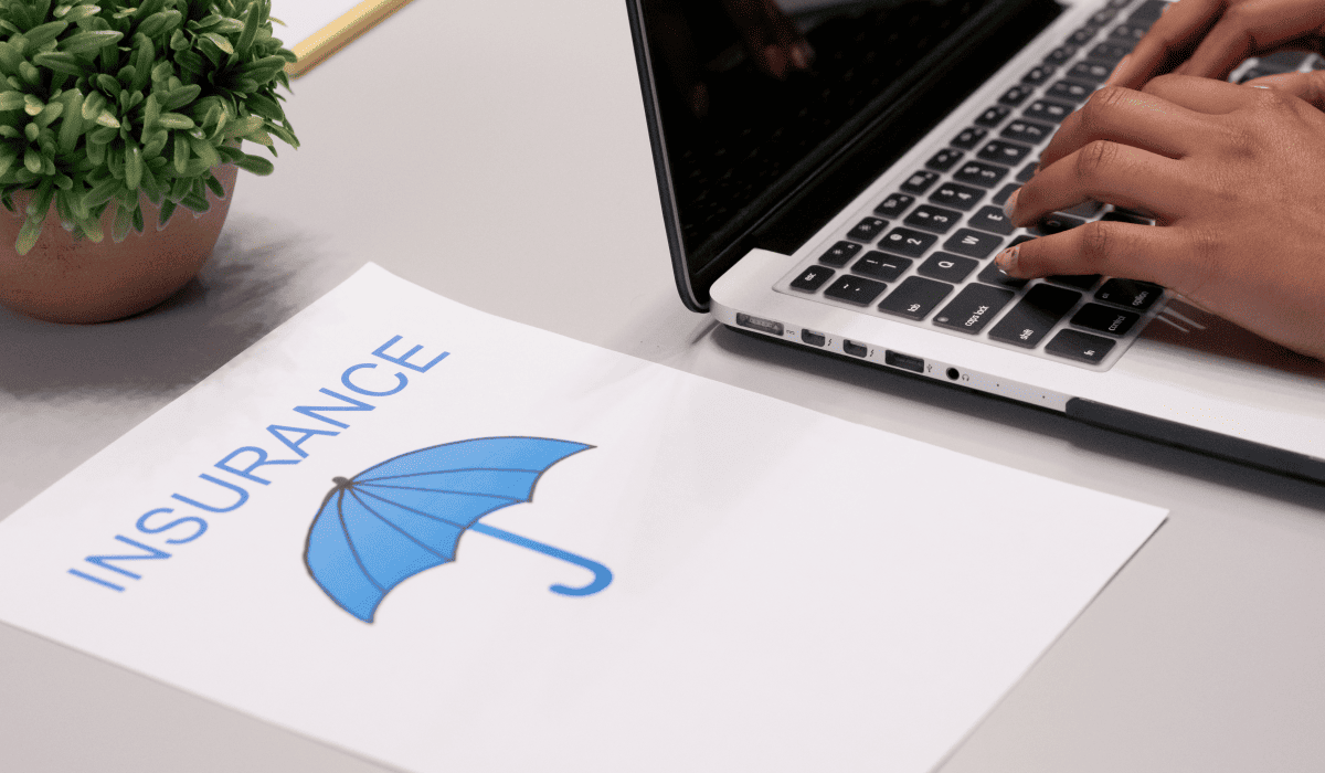 메리츠화재_보험_13