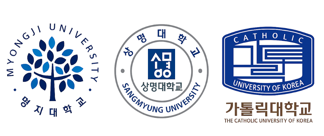 명지대 상명대 가톨릭대 수시모집