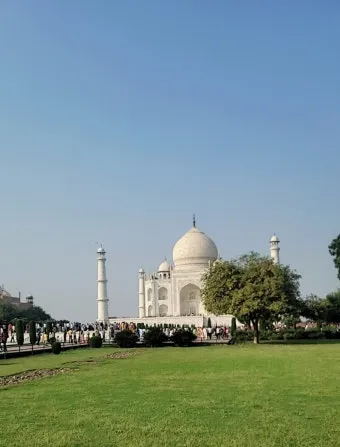 인도 여행하기 좋은 계절까지_25