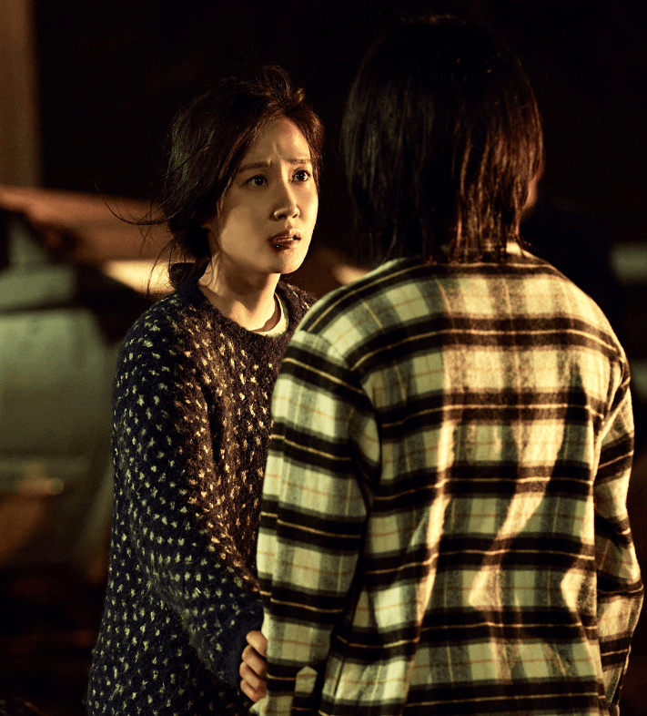 소녀를-걱정하는-경희