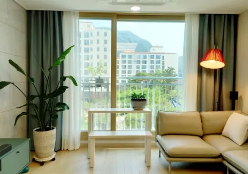 고창 시니어스 타워3