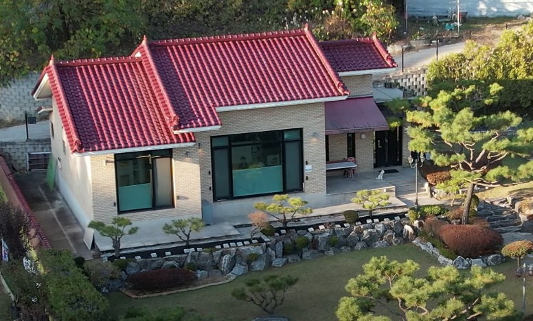 [경기도 전원주택 매매] 양주시 장흥면 부곡리, 파주시 오도동, 포천시 소흘읍 고모리, 가평군 설악면, 연천군 군남면 남계리