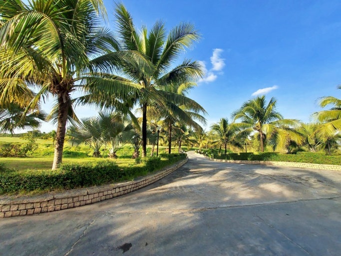 동남아 골프여행