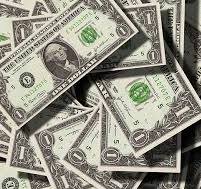 로또 온라인 구매방법