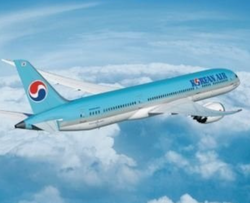 대한항공-마일리지-사용방법