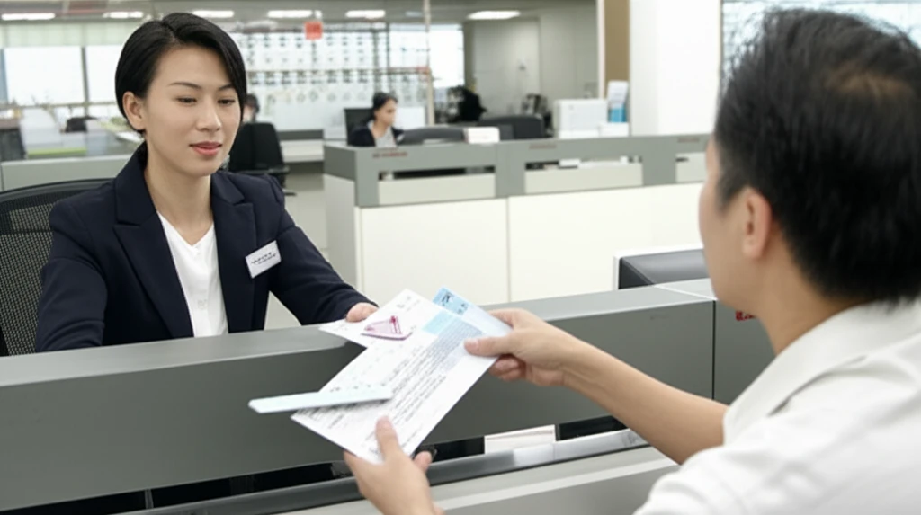 신용 점수 지키는 마이너스통장 상환법..