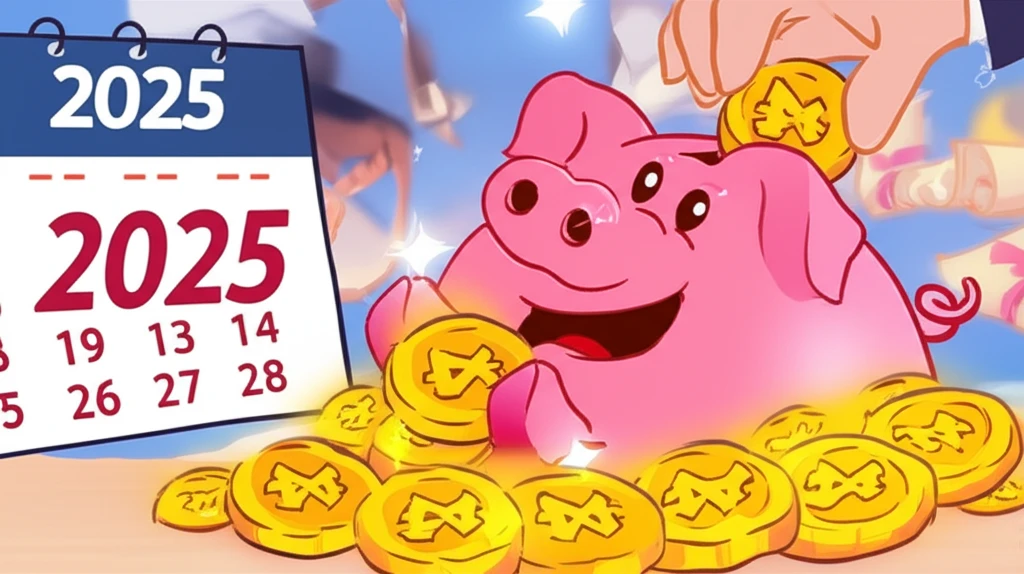 충북 학자금 이자 지원, 2025년 ..