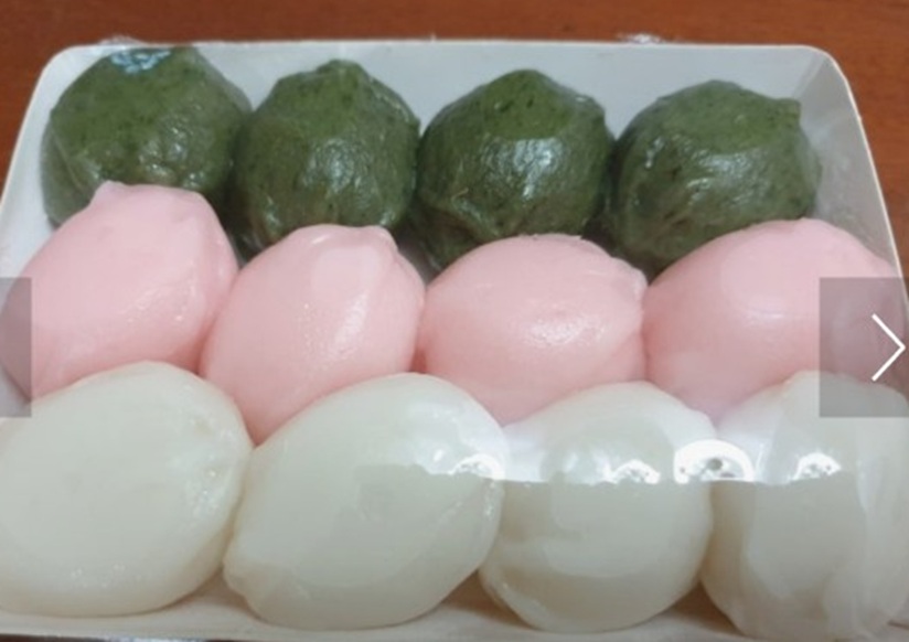 떡집-사위-아베신-떡집-해울