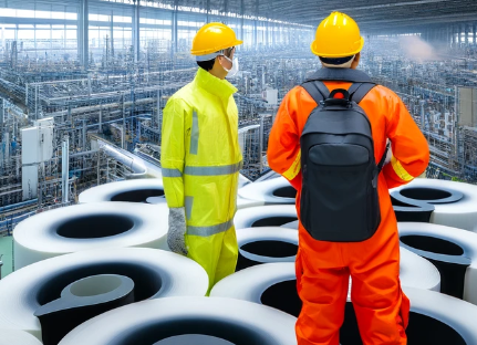 위험물기능장-필기-시험-기출문제-다운로드-단기-공부방법