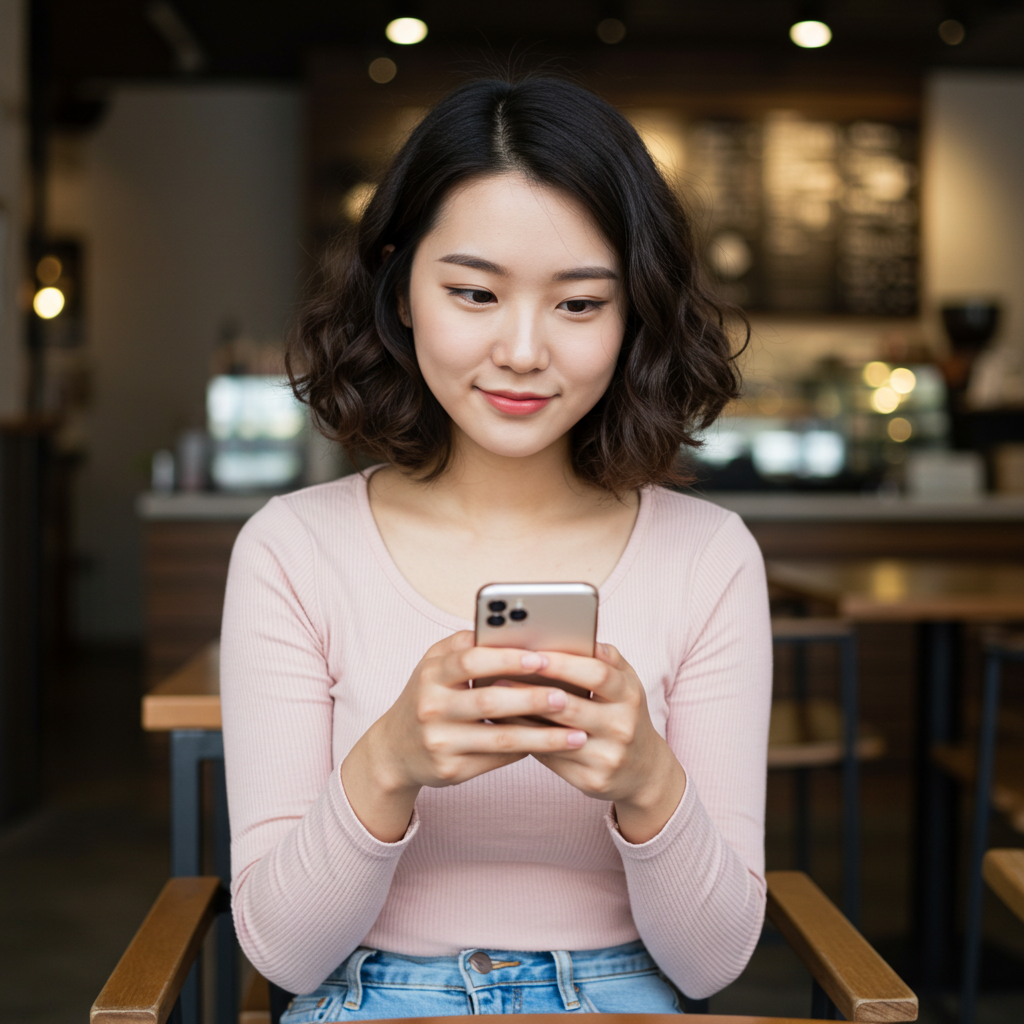 여성 요가복 추천