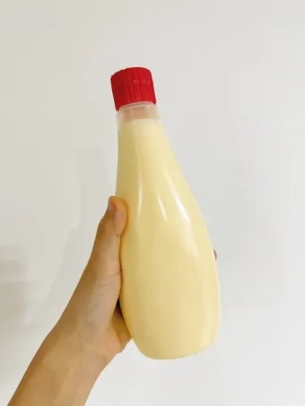 마요네즈 유통기한 칼로리 처리방법 레시피_13