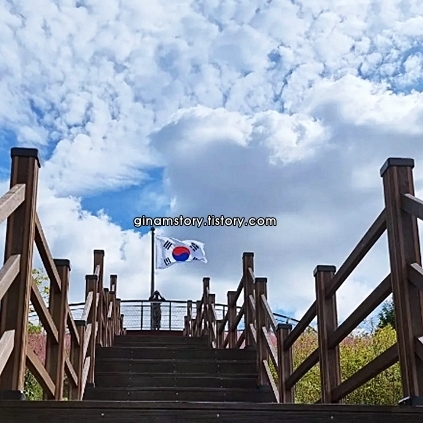 동탄 가볼만한곳 베스트10