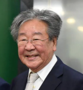 최불암 별세 사망 진실은?