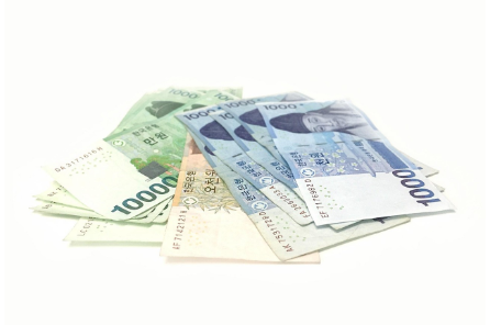 무역은 누구에게 이득일까?: 자유무역과 보호무역의 경제학