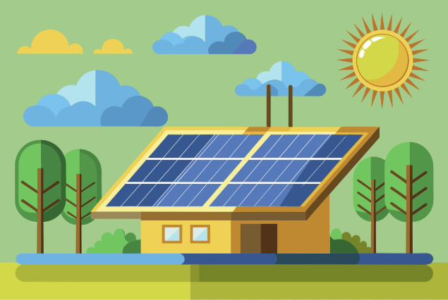 에코마일리지 홈페이지, 서울, 현금전환, 환급, 승용차, 특약, 사용방법