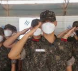 공군 임기제부사관 입대 : 지원자격