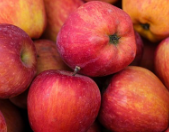 지방간에 좋은 음식 10, 지방간에 좋은 차 – 지방간 원인 증상