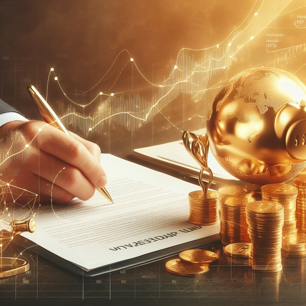 청년도약계좌일시납부신청방법