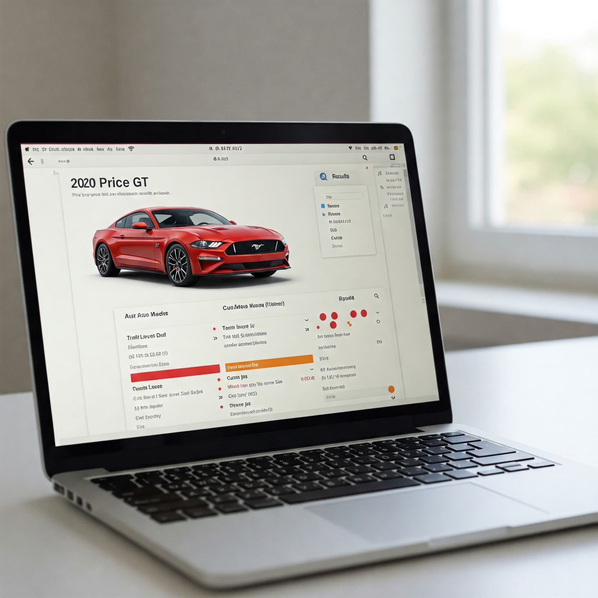 홈택스에서 차량가액 조회 (이미지=픽사베이)