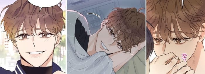 오메가콤플렉스-최태겸