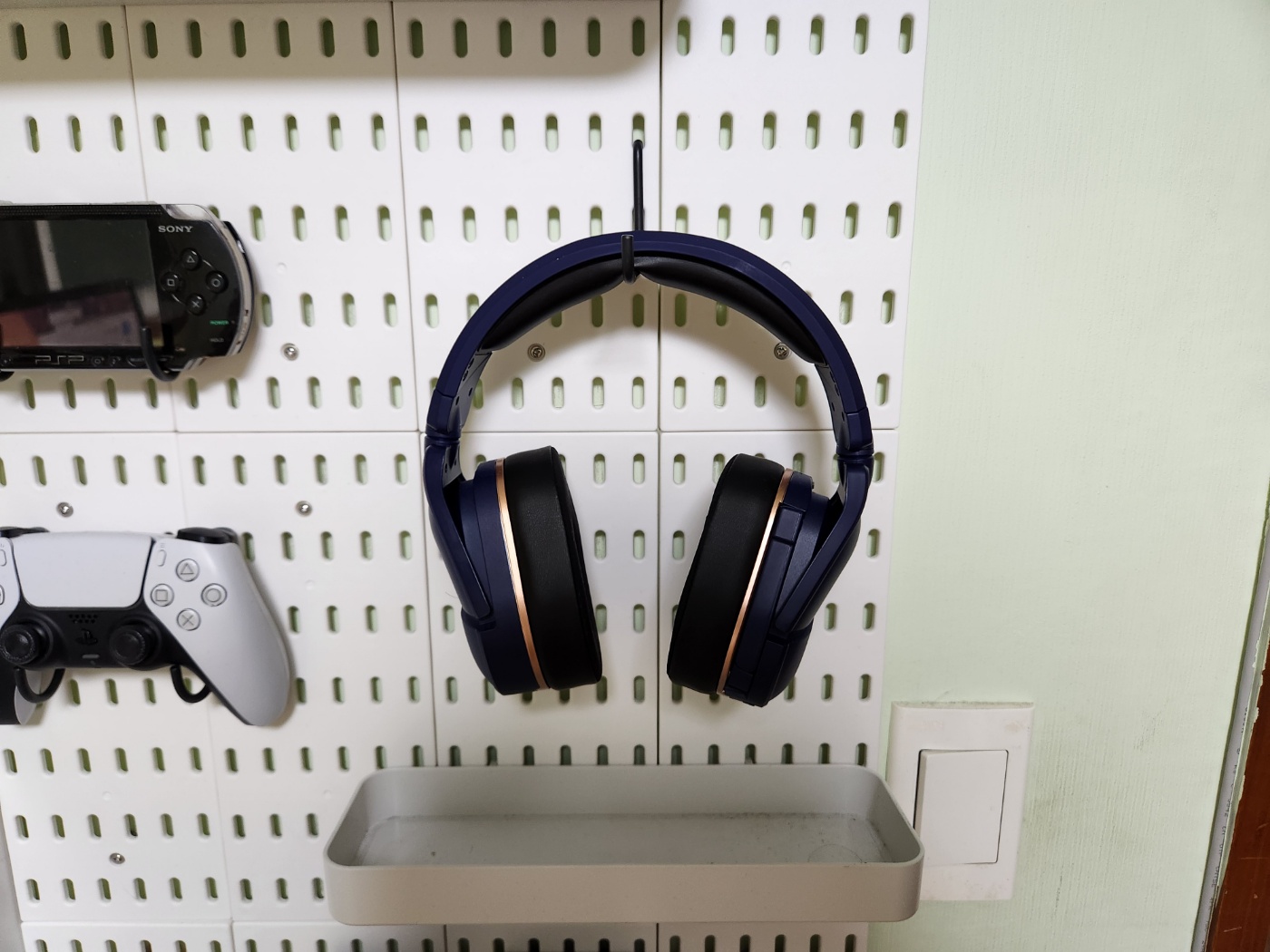 터틀비치 스텔스 700 Gen 2