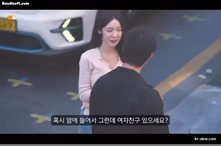 img.webp?credential=yqXZFxpELC7KVnFOS48ylbz2pIh7yKj8&expires=1767193199&allow_ip=&allow_referer=&signature=Lnb03Ys52EpIG0ugiUZDmbOufu4%3D