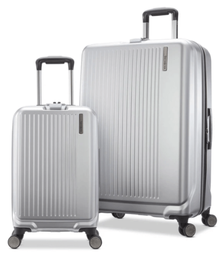 여행용 캐리어 추천