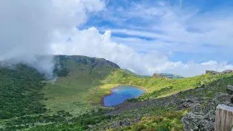 한라산 탐방로예약 시스템 등산 코스_5