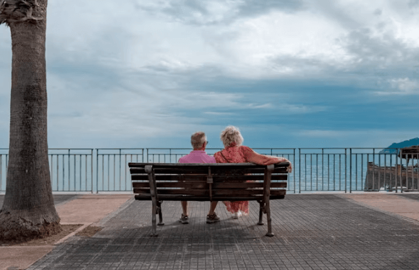 퇴직연금 지금 바로 조회하는 법 (IRP 포함)