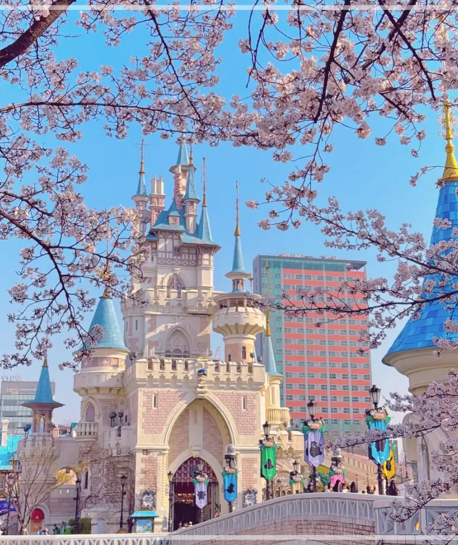 롯데월드-입장료-자유이용권-가격-할인-운영시간