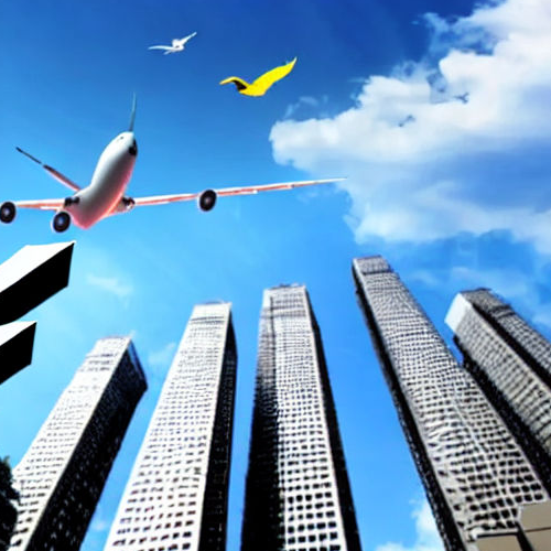 세방, 왜 급등했나? - 세방 주가 상승 원인과 전망