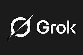 그록AI, 그록AI로고, grokai, groklogo, 그록, 그록로고