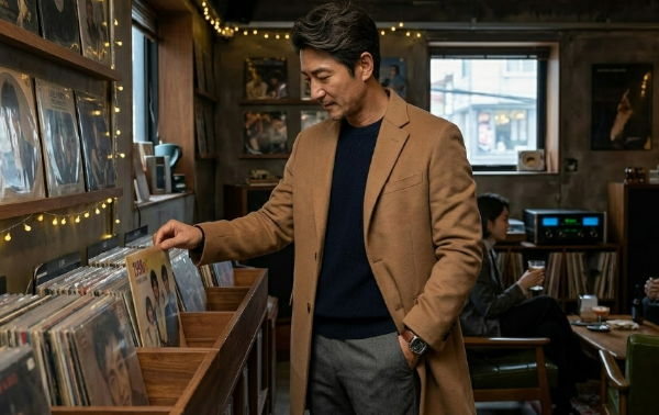 영포티-뜻
