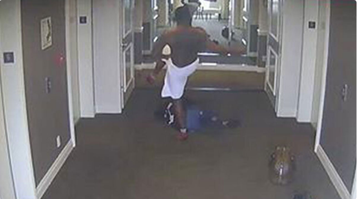 퍼프대디, 디디게이트, 숀콤즈, 투팍사망, 제이미폭스, 힙합논란, 연예계성범죄, 미국힙합