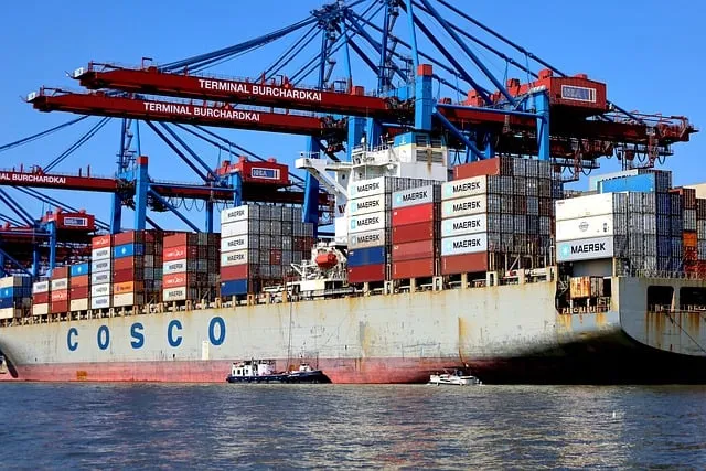 부천 시외버스터미널 시간표 예약 예매_9