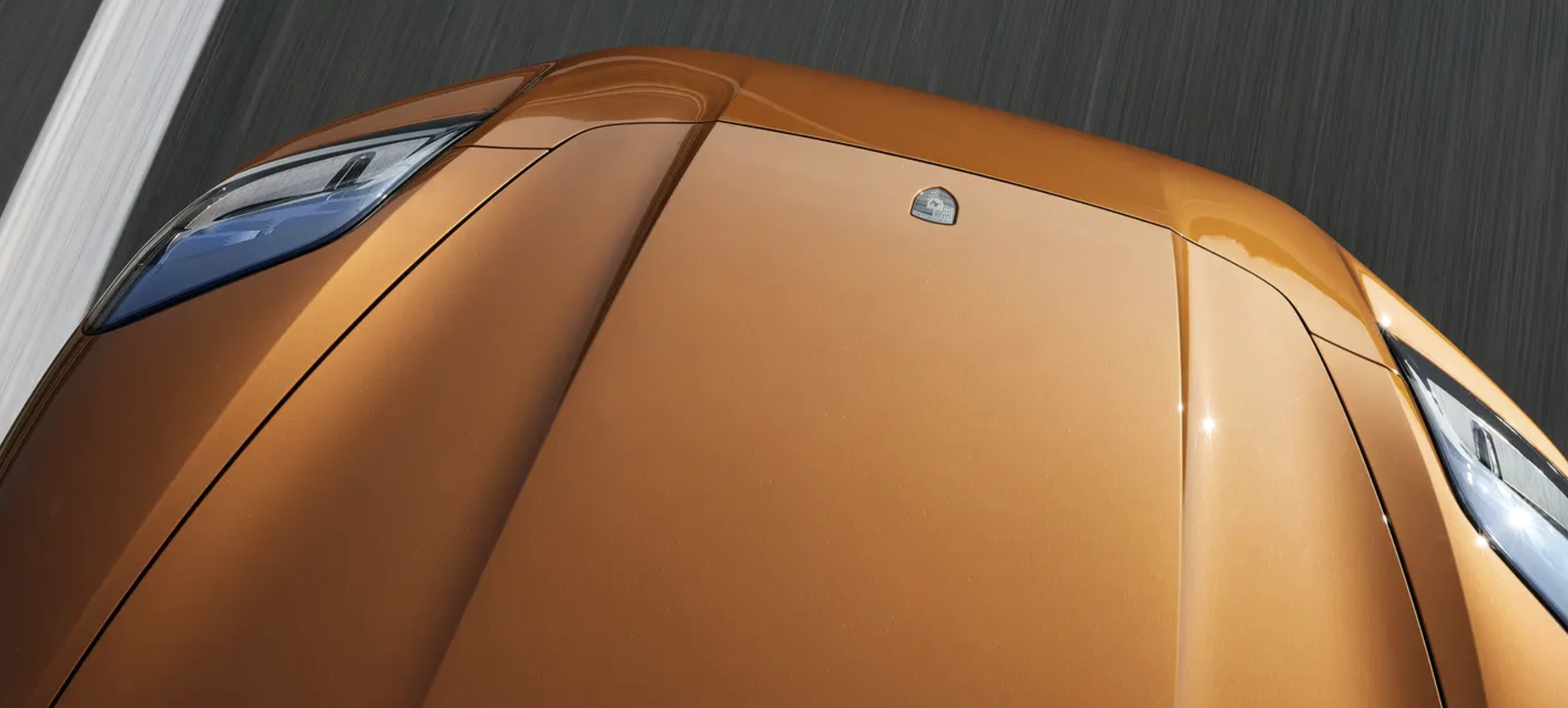 2024 포르쉐 파나메라 가격표 중고 gts 유지비 하이브리드 4s 중고 후기 유재석