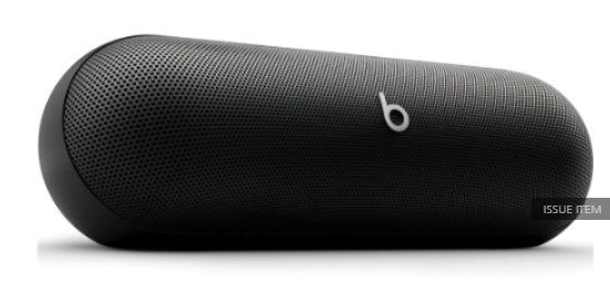 Apple Beats Pill 블루투스 스피커
