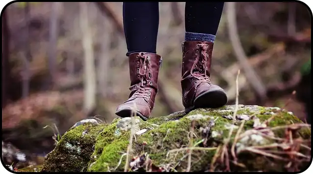 ๋ด์ฅ์ฐ ๋ฑ์ฐ์ฝ์ค ์ถ์ฒ(+ ๋ฑ์ฐ์ง๋ )