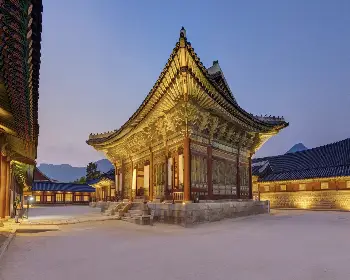 경복궁 야간개장 인터넷 예매_18