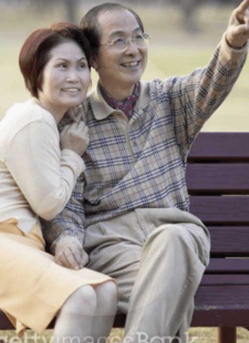 퇴직금 연금 전환